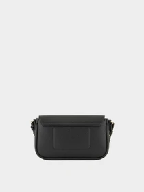 Сумки Emporio Armani модель EW000538-AF12103-MC032 Фото