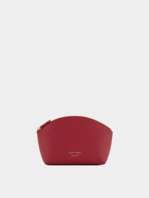 Сумки Emporio Armani модель EW000546-AF11953-U5079 Фото