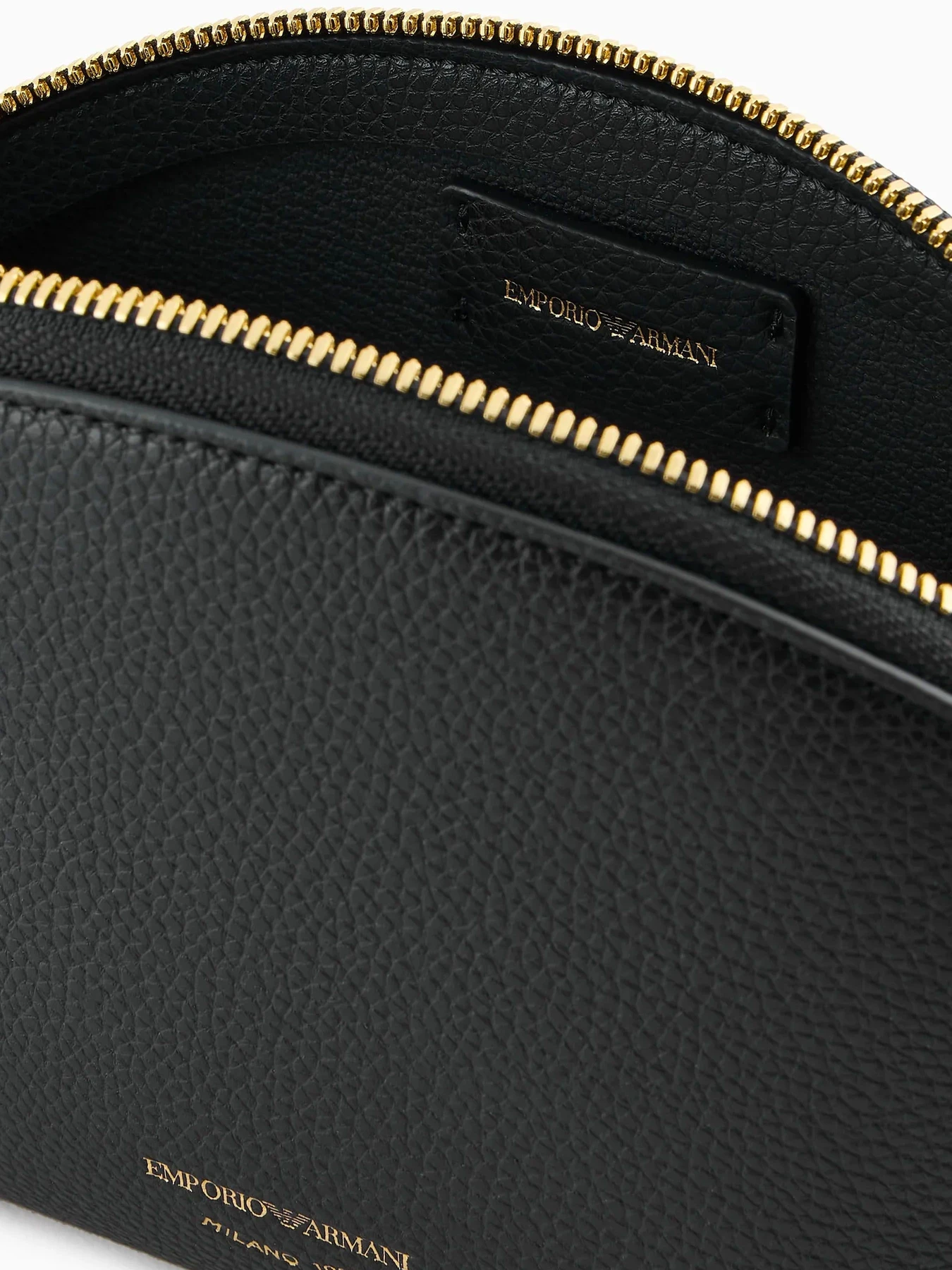 Сумки Emporio Armani модель EW000546-AF11953-UC001 Сумки Emporio Armani модель EW000546-AF11953-UC001 Фото