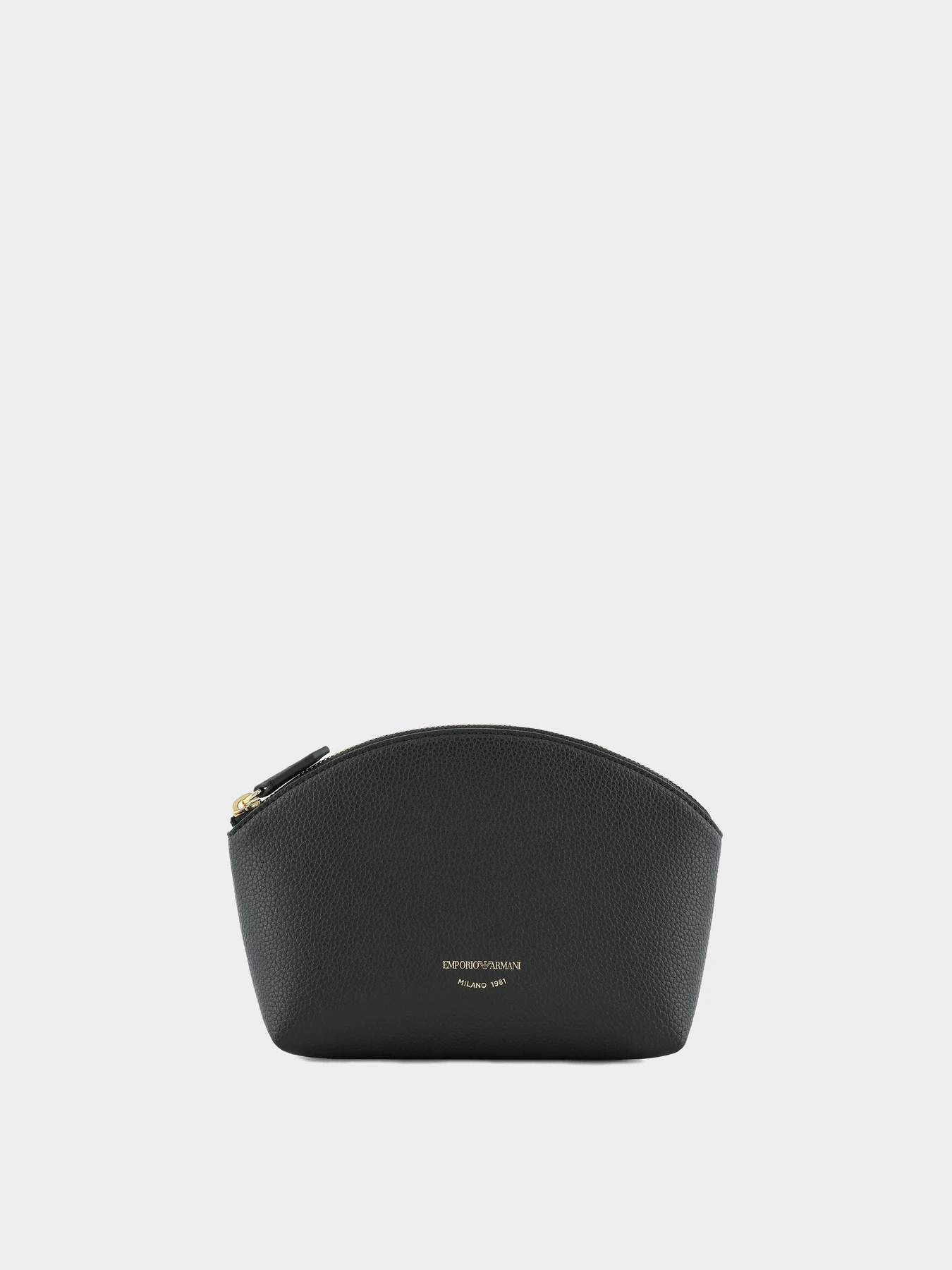 Сумки Emporio Armani модель EW000546-AF11953-UC001 Сумки Emporio Armani модель EW000546-AF11953-UC001 Фото
