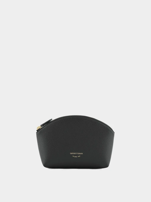 Сумки Emporio Armani модель EW000546-AF11953-UC001 Фото