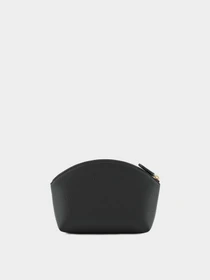 Сумки Emporio Armani модель EW000546-AF11953-UC001 Фото