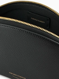 Сумки Emporio Armani модель EW000546-AF11953-UC001 Фото