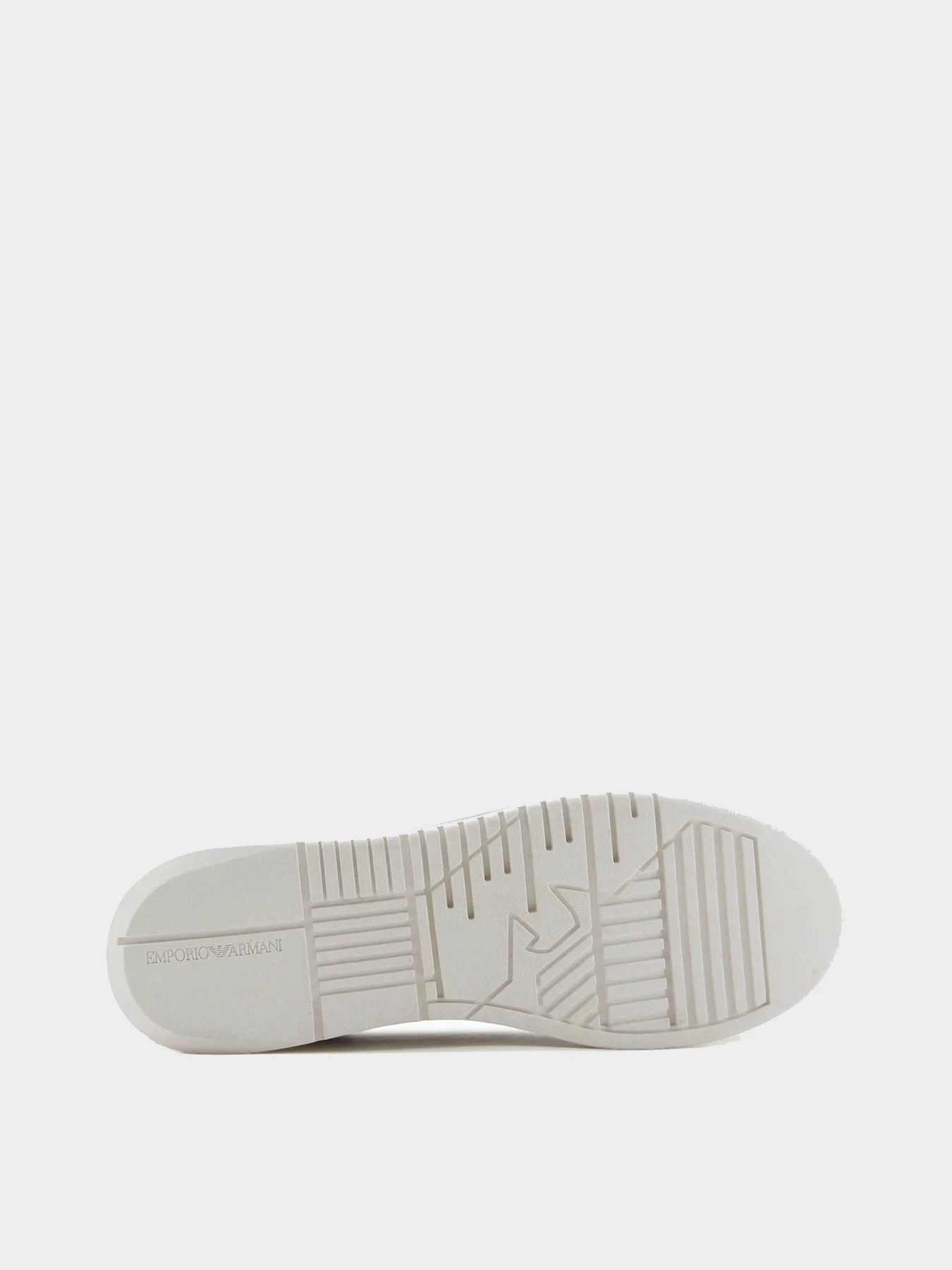 Кеды Emporio Armani модель X3X024-XR228-00002 Кеды Emporio Armani модель X3X024-XR228-00002 Фото