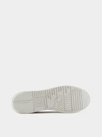 Кеды Emporio Armani модель X3X024-XR228-00002 Фото