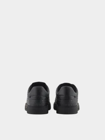 Кеды Emporio Armani модель X4X670-XD432-00002 Фото