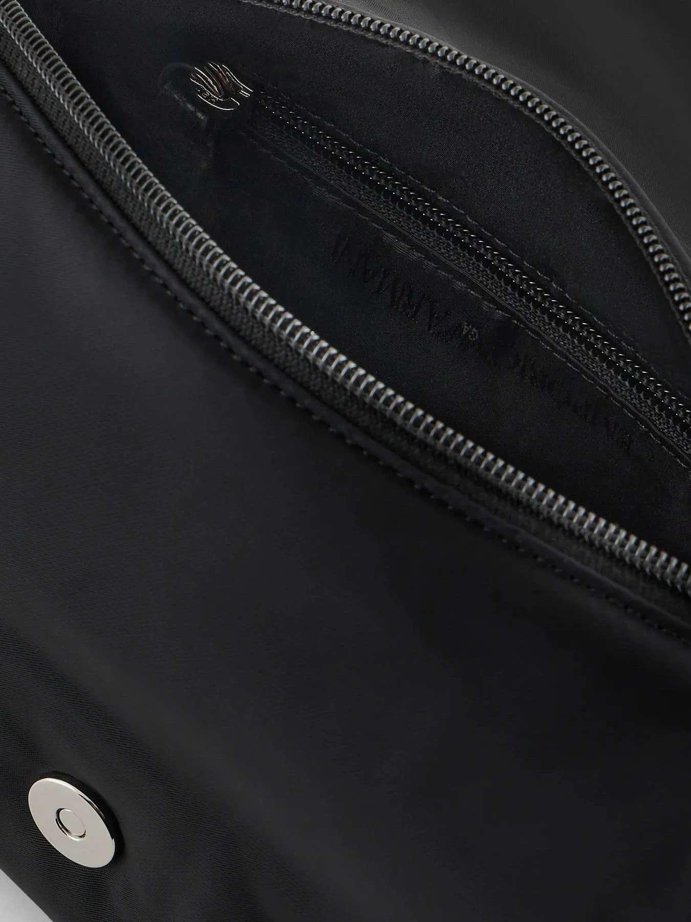 Сумки Emporio Armani модель Y3B214-YWS1E-80001 Фото