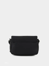 Сумки Emporio Armani модель Y3B214-YWS1E-80001 Фото