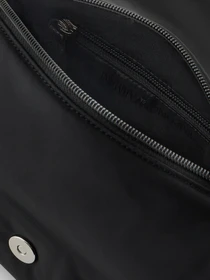 Сумки Emporio Armani модель Y3B214-YWS1E-80001 Фото