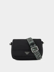 Сумки Emporio Armani модель Y3B214-YWS1E-80001 Фото