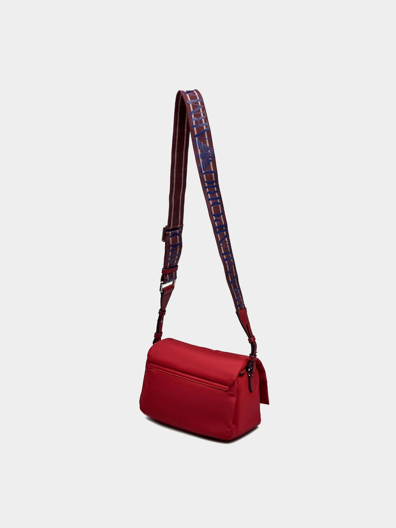 Сумки Emporio Armani модель Y3B214-YWS1E-80423 Сумки Emporio Armani модель Y3B214-YWS1E-80423 Фото