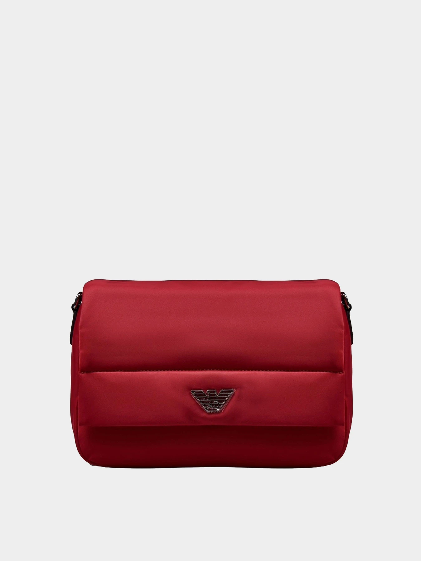 Сумки Emporio Armani модель Y3B214-YWS1E-80423 Сумки Emporio Armani модель Y3B214-YWS1E-80423 Фото