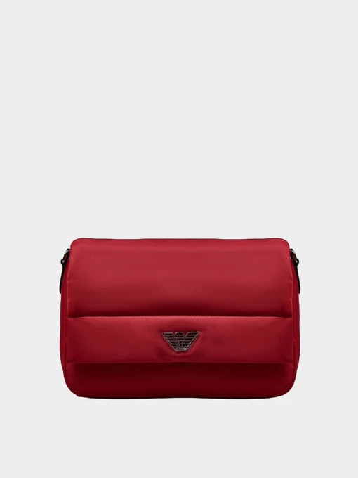 Сөмкелер Emporio Armani үлгі Y3B214-YWS1E-80423 Фото