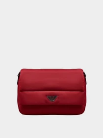 Сөмкелер Emporio Armani үлгі Y3B214-YWS1E-80423 Фото