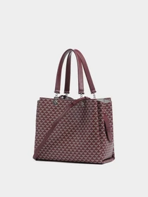 Сумки Emporio Armani модель Y3D158-YWS0E-80801 Фото