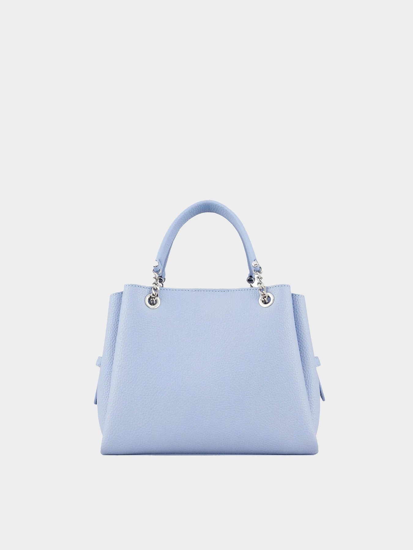 Сумки Emporio Armani модель Y3D159-YFN6E-80800 Фото