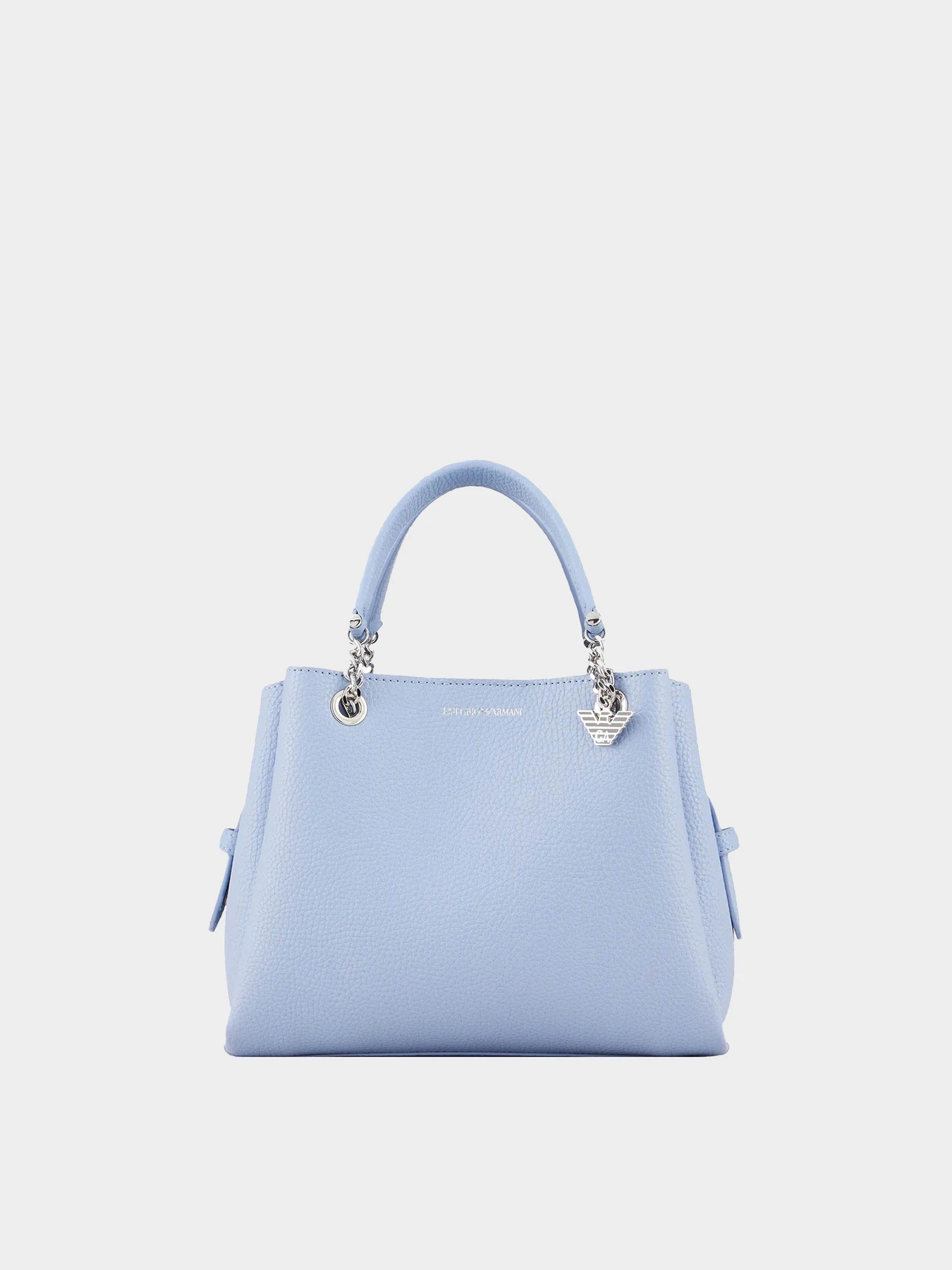 Сумки Emporio Armani модель Y3D159-YFN6E-80800 Фото