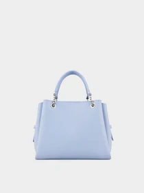 Сумки Emporio Armani модель Y3D159-YFN6E-80800 Фото