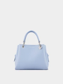 Сумки Emporio Armani модель Y3D159-YFN6E-80800 Фото