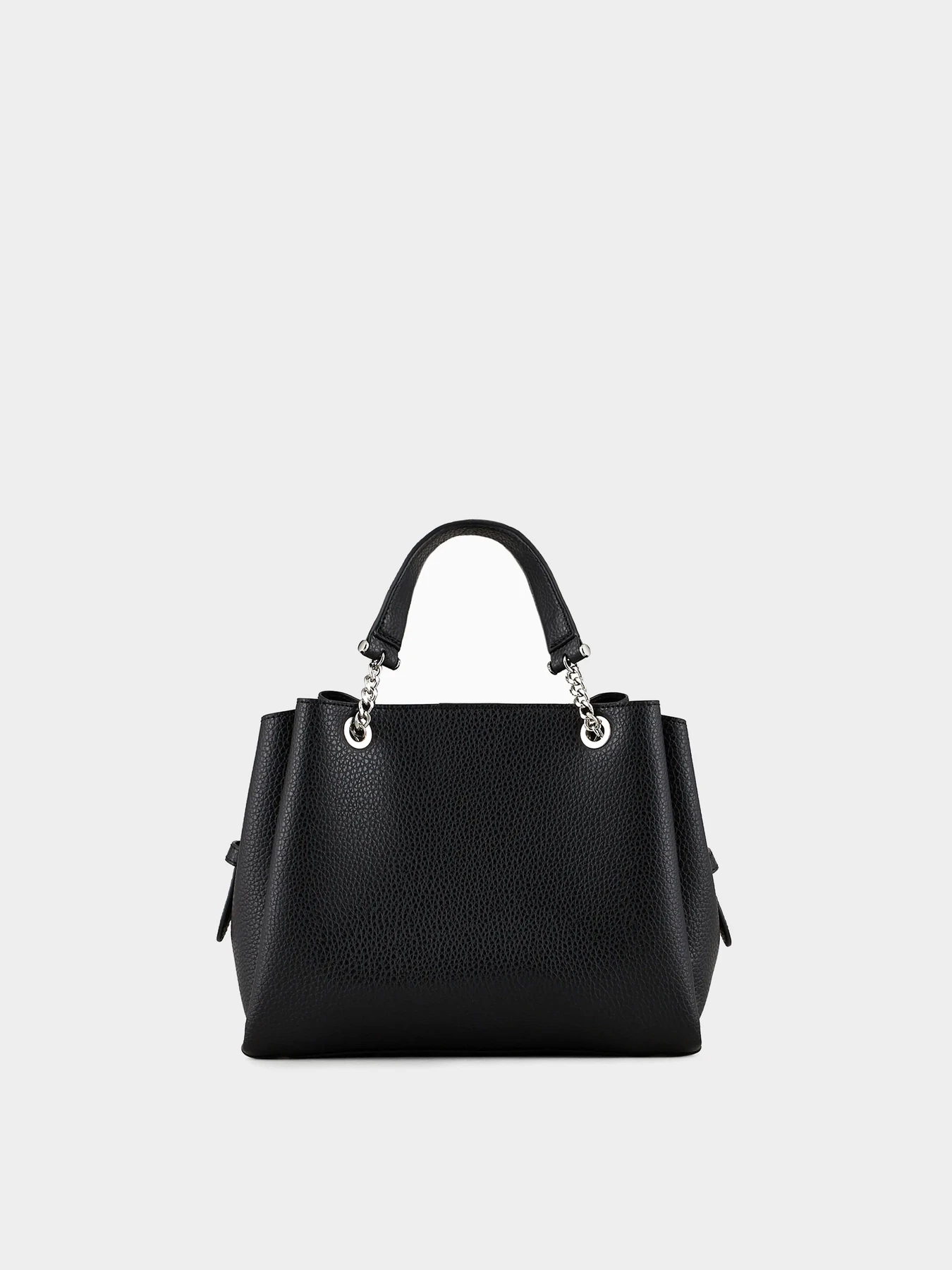 Сумки Emporio Armani модель Y3D159-YFN6E-81386 Фото