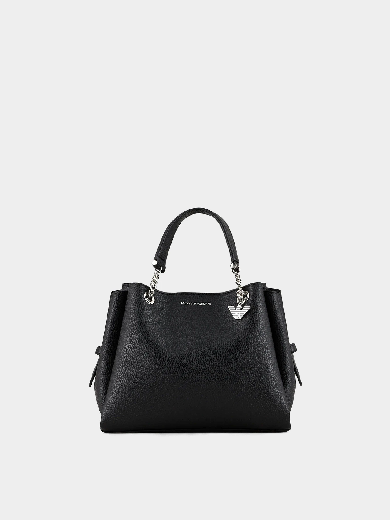 Сумки Emporio Armani модель Y3D159-YFN6E-81386 Фото