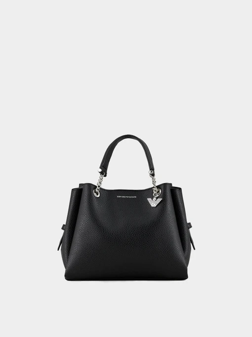 Сумки Emporio Armani модель Y3D159-YFN6E-81386 Фото