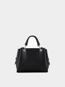 Сумки Emporio Armani модель Y3D159-YFN6E-81386 Фото