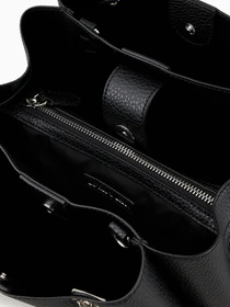 Сумки Emporio Armani модель Y3D159-YFN6E-81386 Фото
