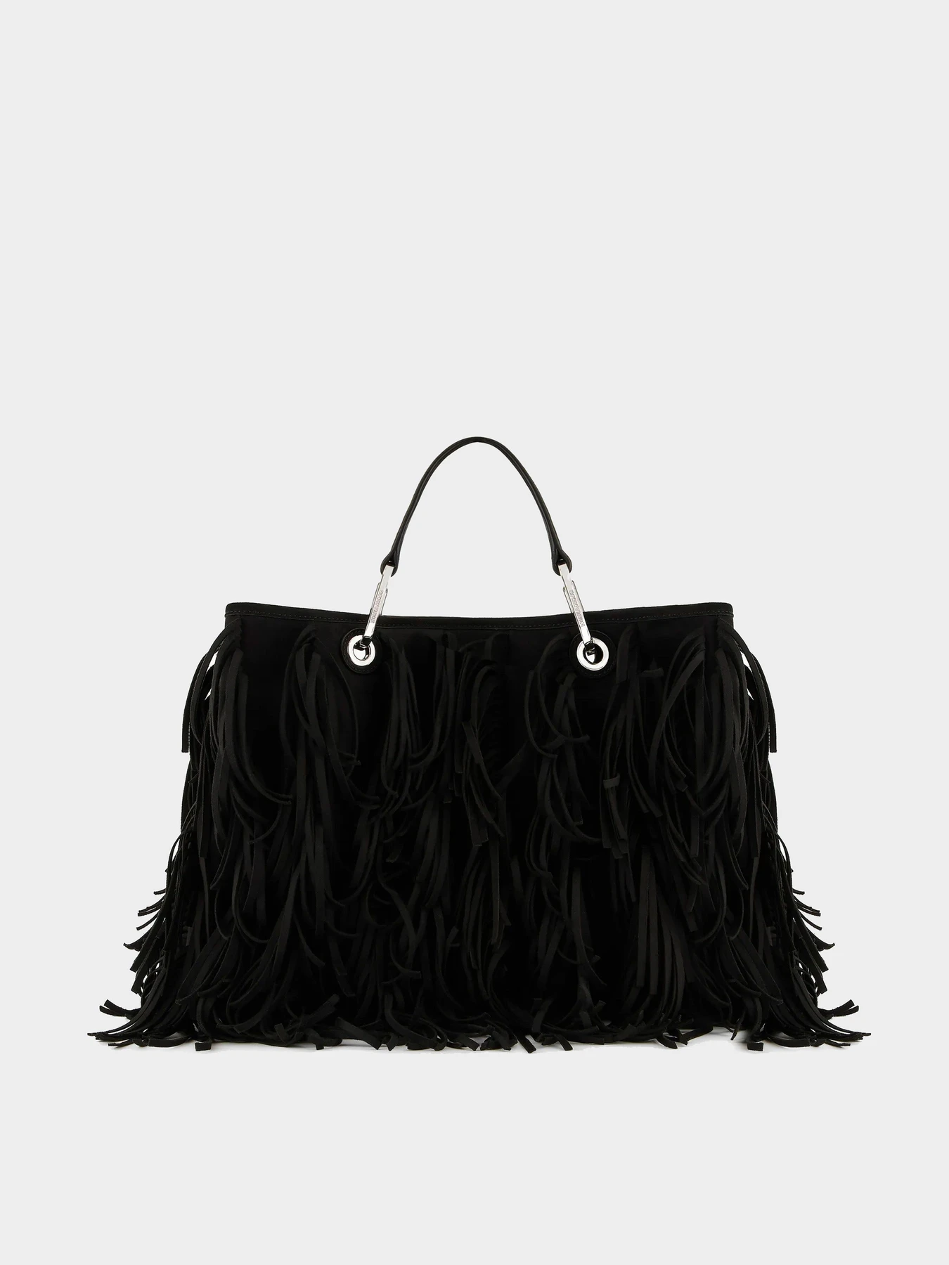 Сумки Emporio Armani модель Y3D165-YZZ1E-80001 Фото