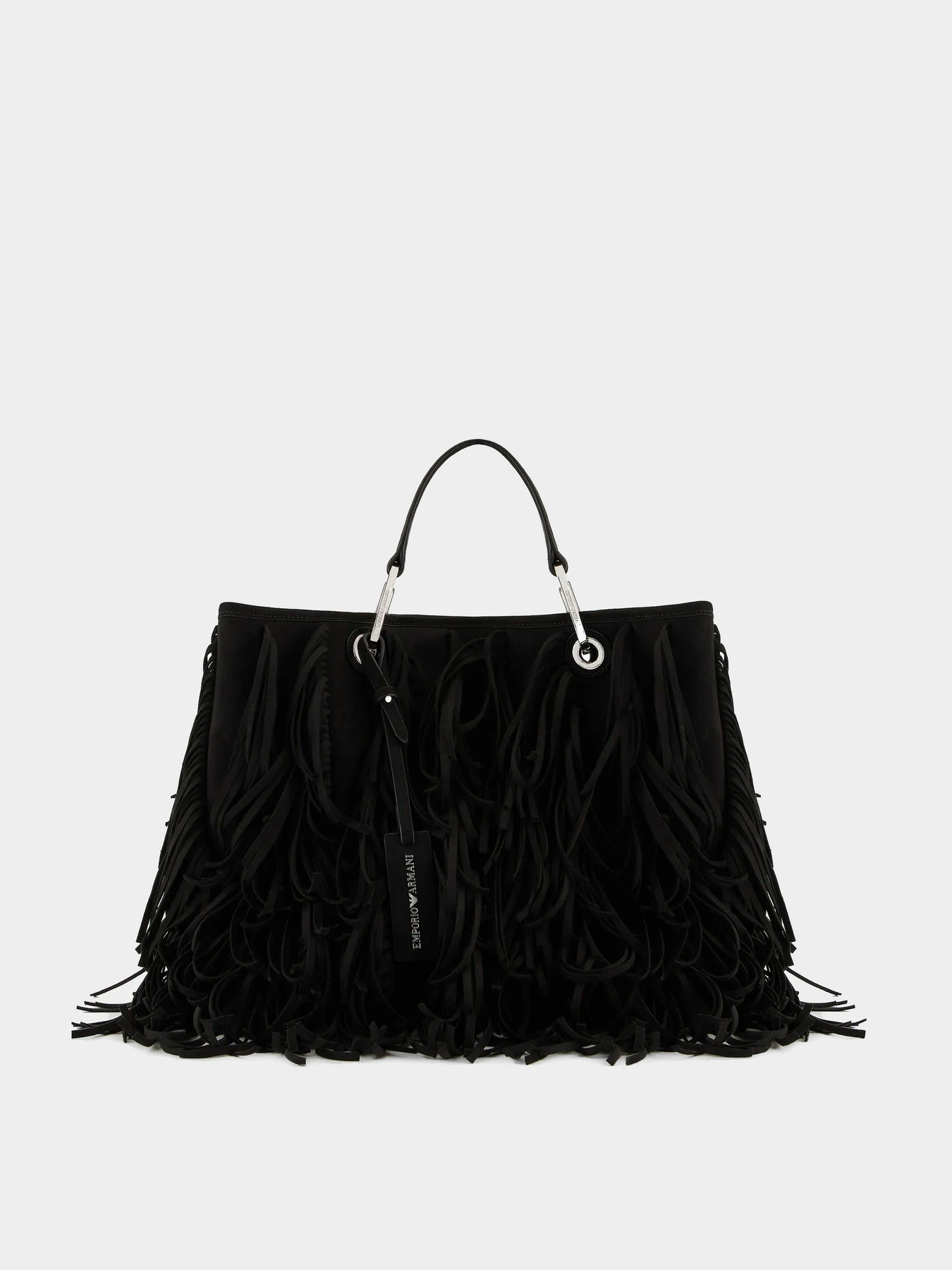Сумки Emporio Armani модель Y3D165-YZZ1E-80001 Фото