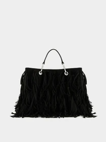 Сумки Emporio Armani модель Y3D165-YZZ1E-80001 Фото