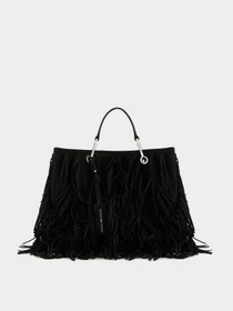 Сумки Emporio Armani модель Y3D165-YZZ1E-80001 Фото