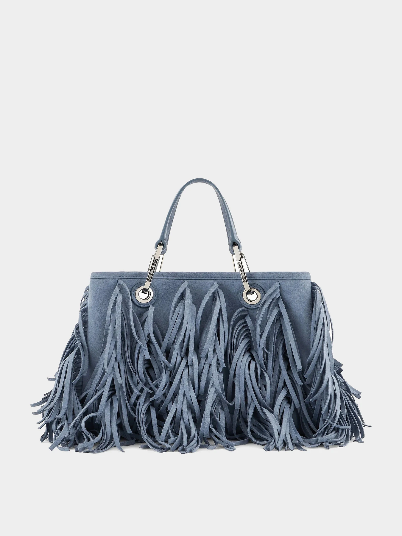 Сумки Emporio Armani модель Y3D166-YZZ1E-80767 Фото