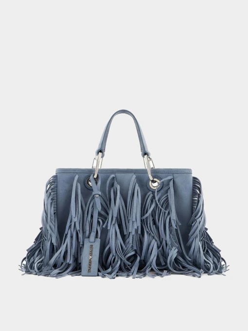 Сөмкелер Emporio Armani үлгі Y3D166-YZZ1E-80767 Фото