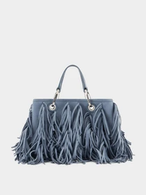Сумки Emporio Armani модель Y3D166-YZZ1E-80767 Фото