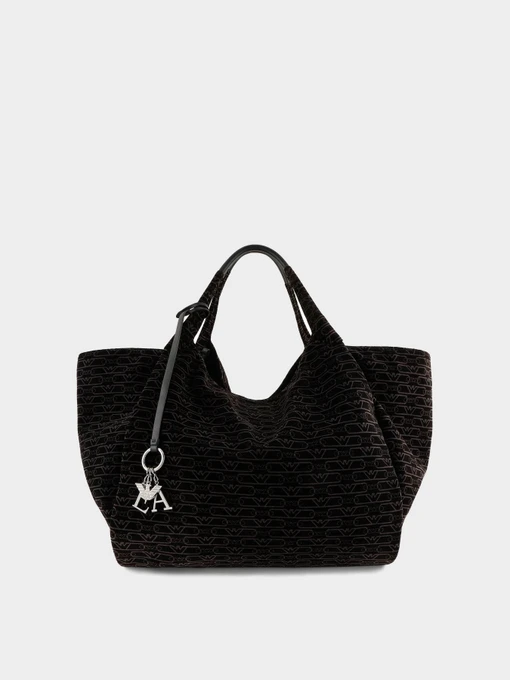 Сумки Emporio Armani модель Y3D265-YZZ7E-80001 Фото