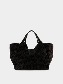 Сумки Emporio Armani модель Y3D265-YZZ7E-80001 Фото