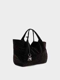 Сумки Emporio Armani модель Y3D265-YZZ7E-80001 Фото