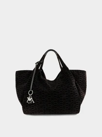 Сумки Emporio Armani модель Y3D265-YZZ7E-80001 Фото