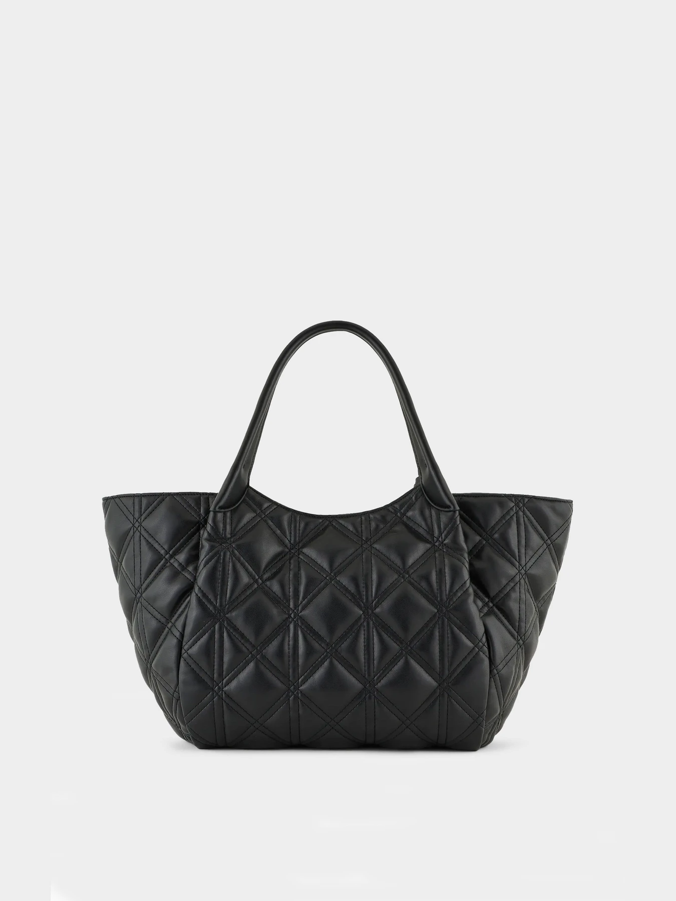 Сумки Emporio Armani модель Y3D277-YWL2E-80001 Фото