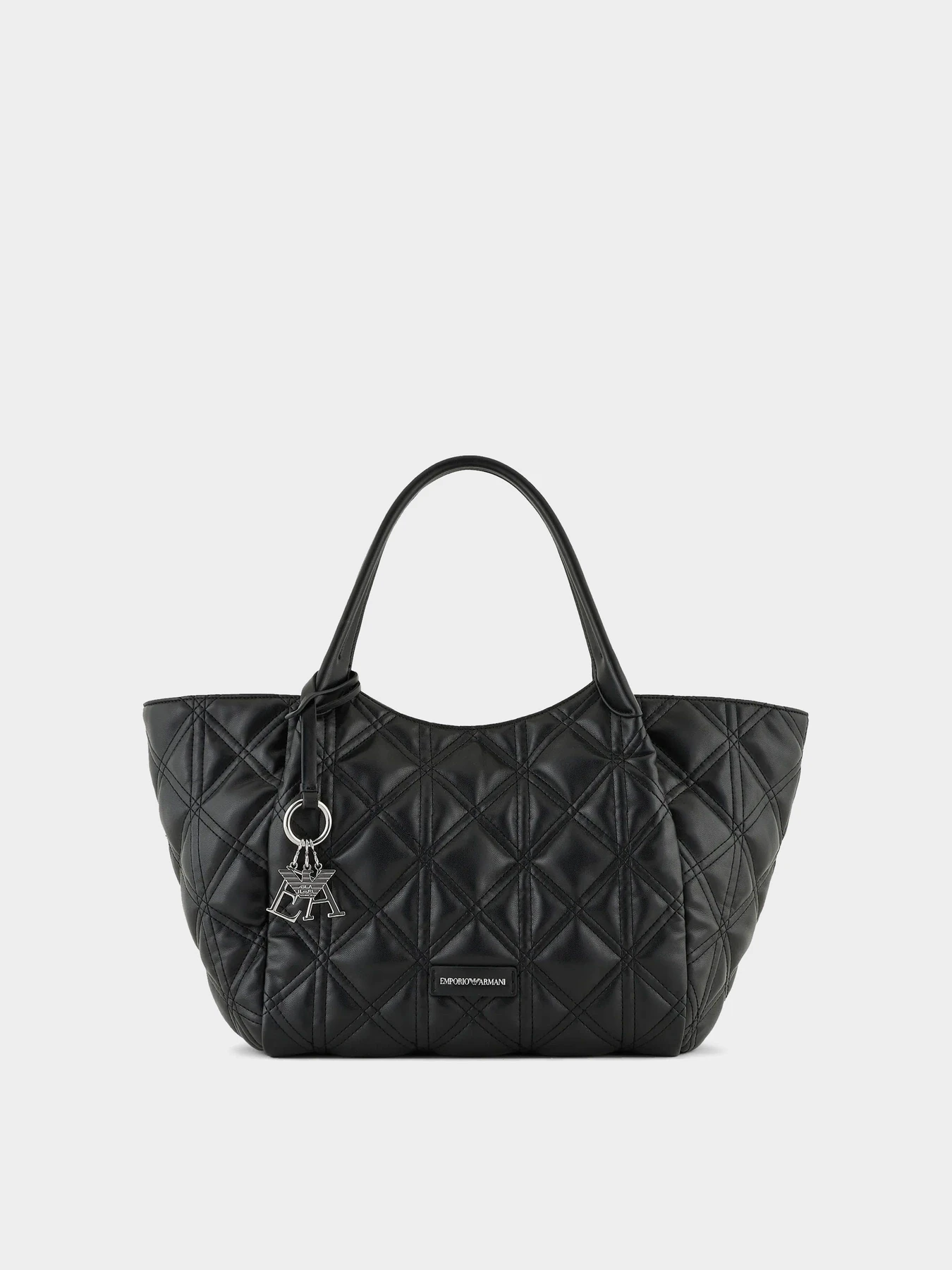 Сумки Emporio Armani модель Y3D277-YWL2E-80001 Фото
