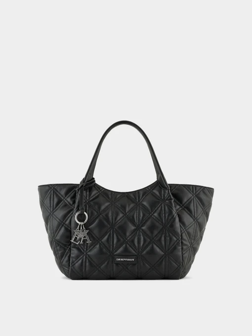 Сумки Emporio Armani модель Y3D277-YWL2E-80001 Фото