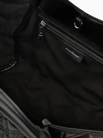Сумки Emporio Armani модель Y3D277-YWL2E-80001 Фото