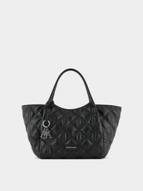 Сумки Emporio Armani модель Y3D277-YWL2E-80001 Фото