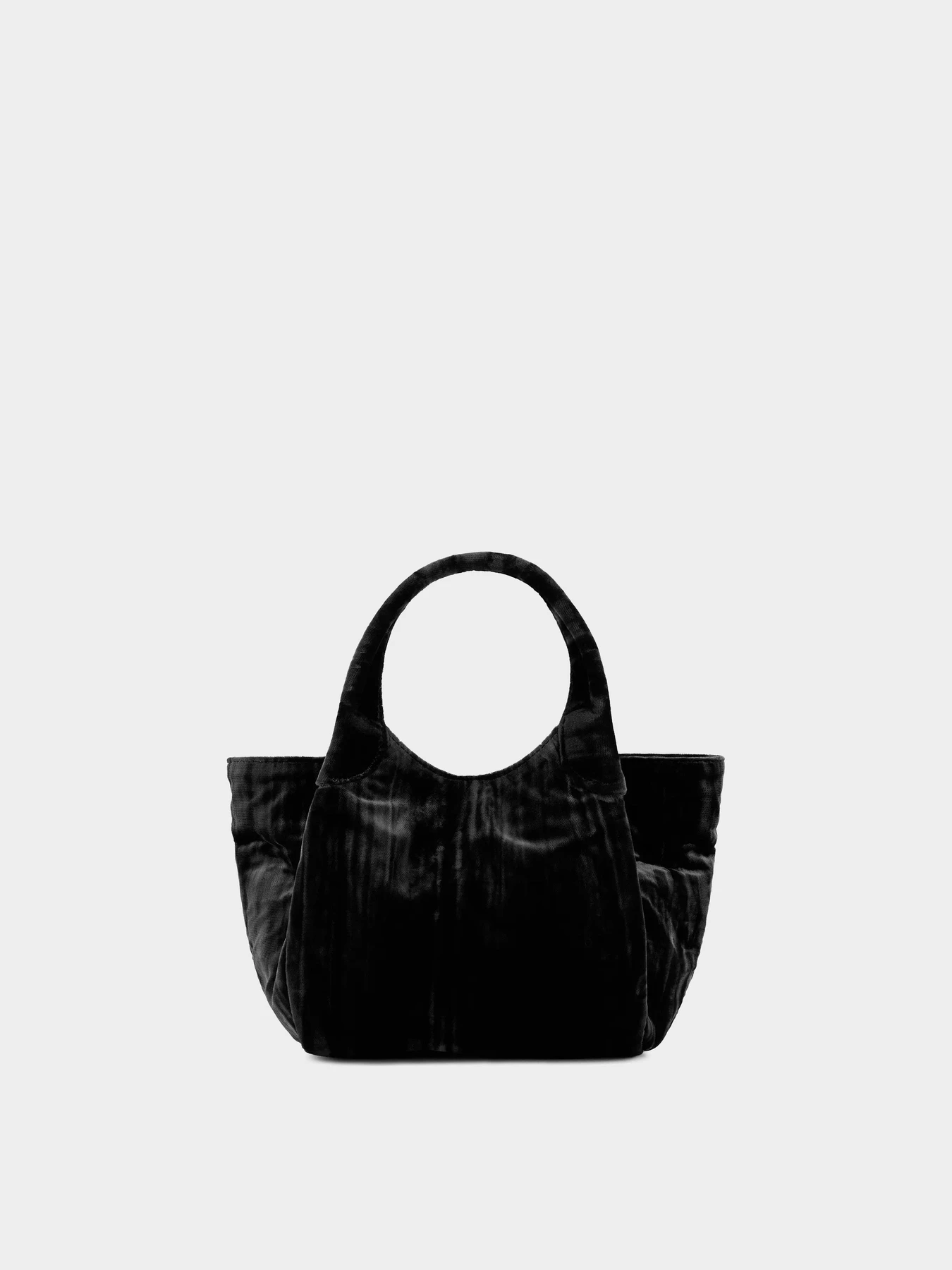 Сумки Emporio Armani модель Y3D278-YZA0I-80001 Фото