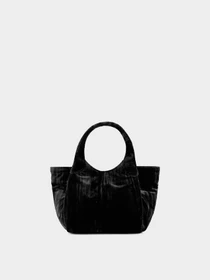 Сумки Emporio Armani модель Y3D278-YZA0I-80001 Фото