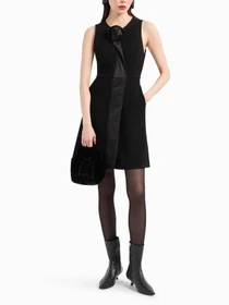 Сумки Emporio Armani модель Y3D278-YZA0I-80001 Фото