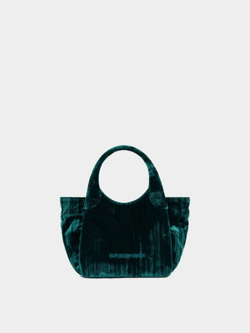 Сөмкелер Emporio Armani үлгі Y3D278-YZA0I-80203 Фото
