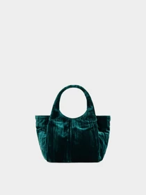 Сумки Emporio Armani модель Y3D278-YZA0I-80203 Фото