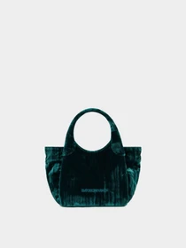 Сумки Emporio Armani модель Y3D278-YZA0I-80203 Фото